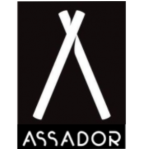 Logo_Assador.png