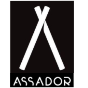 Logo_Assador.png