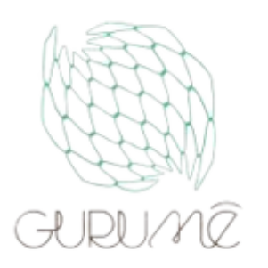 Logo_Gurme.png