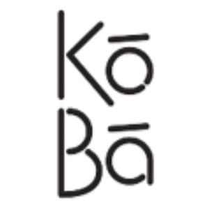 Logo_Koba.png