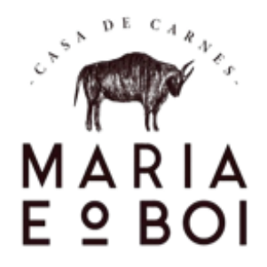 Logo_MariaOBoi.png