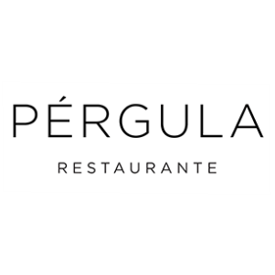 Logo_Pergula.png