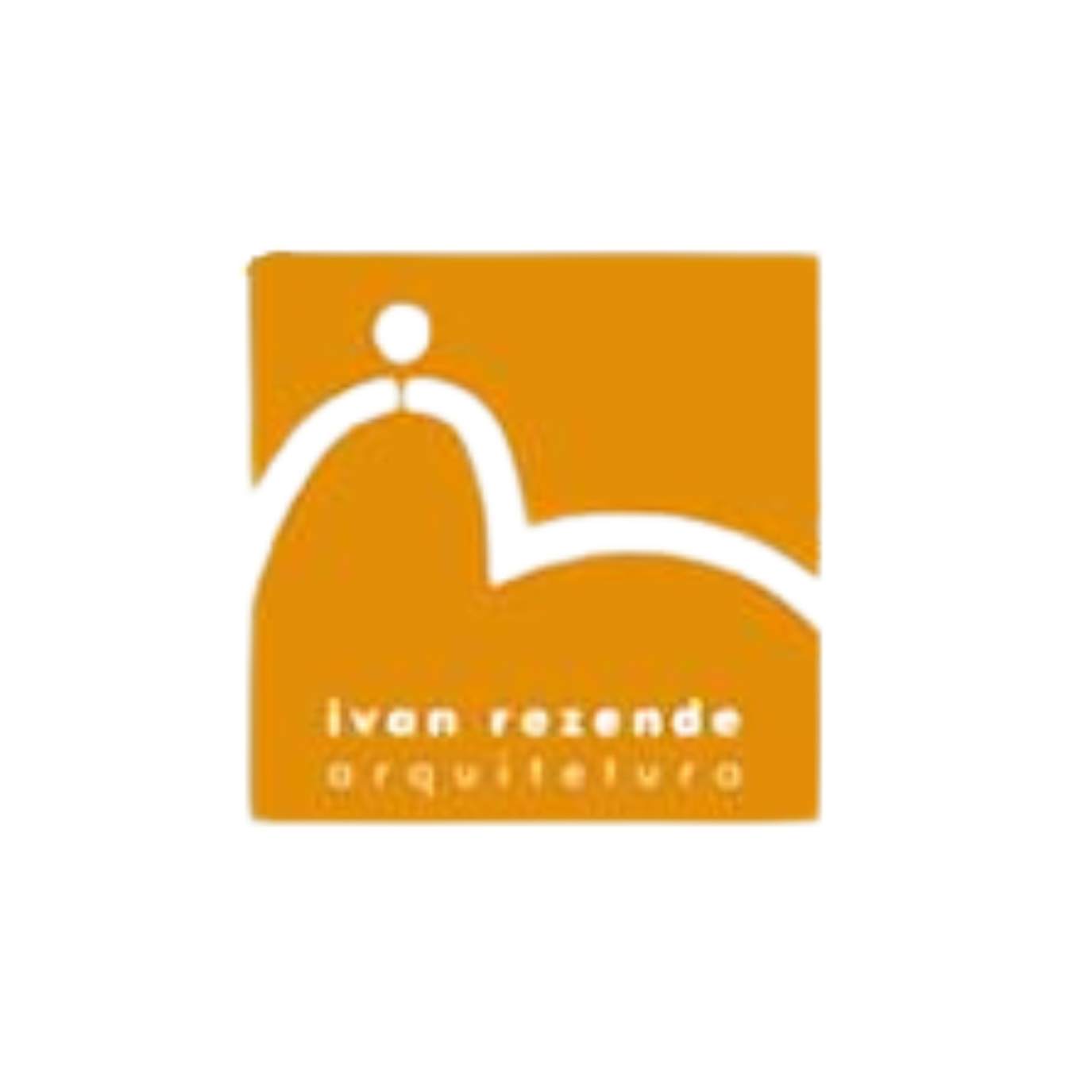 Ivan Rezende
